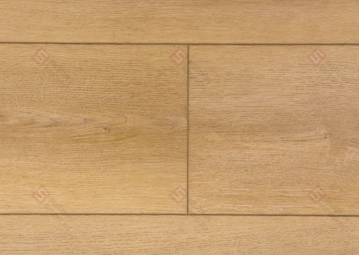 Каменно-полимерная плитка (SPC) Tulesna Ottimo Securitas 1004-29