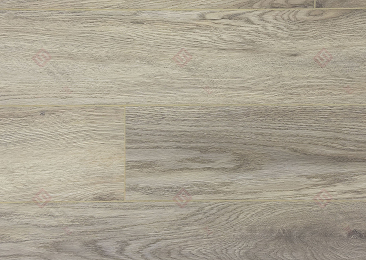 SPC ламинат Cronafloor Joli Зиркон J1006