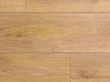 Ламинат Kronotex Robusto Дуб Премиум Натуральный D 4955