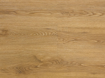 SPC ламинат FloorFactor Classic Oak Tawny sic 11