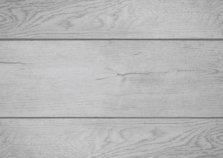 SPC ламинат CM Floor ScandiWood Дуб Серый 01 (с подложкой) - фото интерьера 1