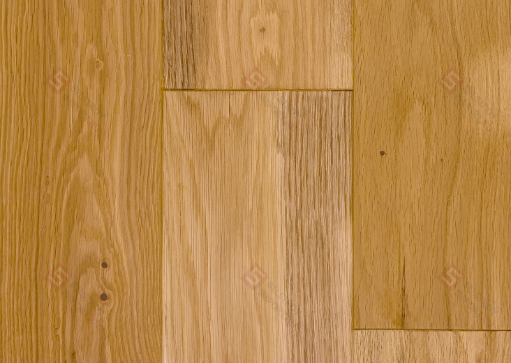 Инженерная доска Kochanelli Desierto Натура