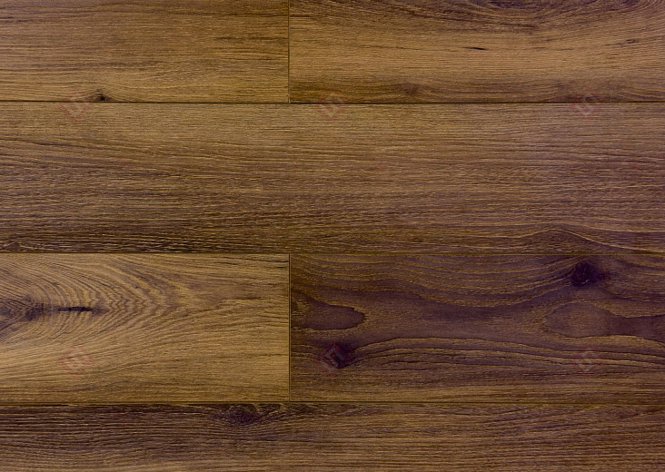 Ламинат Alpine Floor Murano Дуб Эдинбург LF110-05