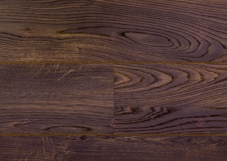 Ламинат Bonkeel Prime 12.33 Wood 459 2V