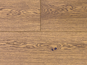 Дуб Prestige Bise Oiled
