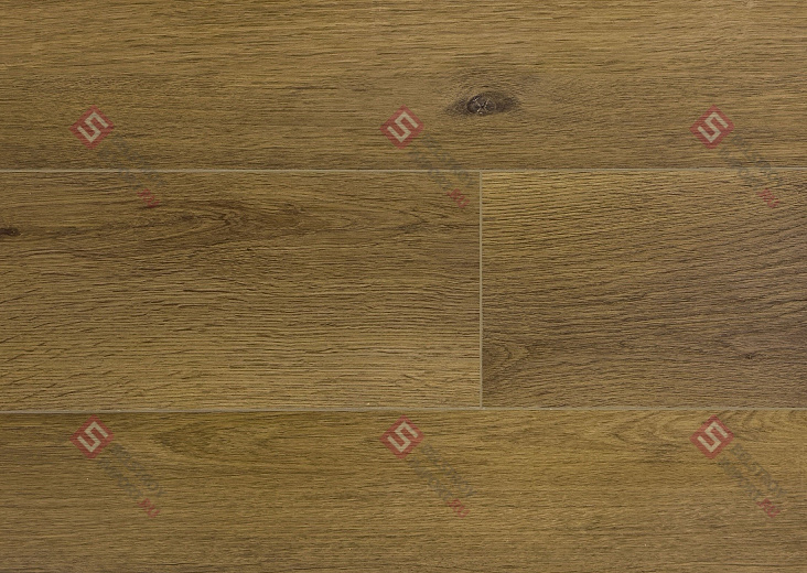 SPC ламинат Icon Floor Mint Дуб Рамзи МТ-57
