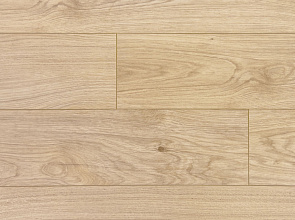 Ламинат Swiss Krono Arto 10мм Дуб Бевертон D50747