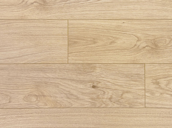 Ламинат Swiss Krono Arto 10мм Дуб Бевертон D50747