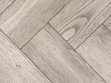 Ламинат Flooreo Waterfalls Niagara