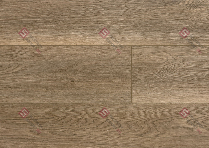SPC ламинат Union Creative Дуб Миллер CR04-10