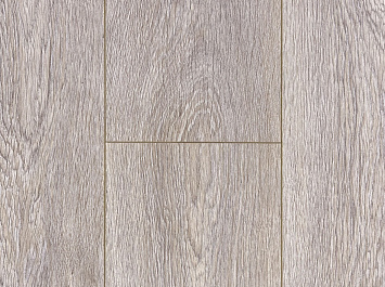 Ламинат Floorwood Paradigma Дуб Линео 8326