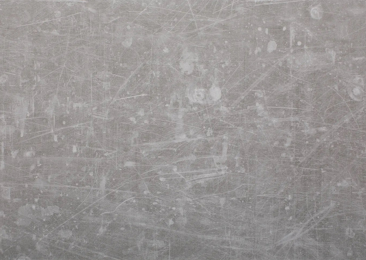Кварц-виниловая плитка Ecoclick Eco Stone Синай NOX-1660 - фото интерьера 1