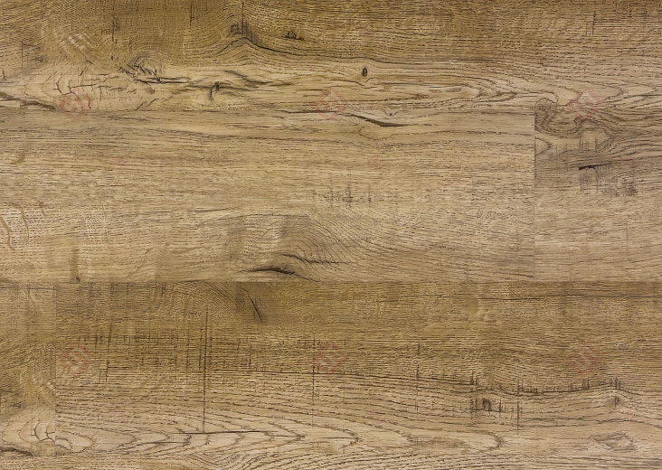 SPC ламинат CM Floor Mini Дуб Кантри 05