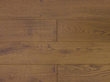 Инженерная доска Golden Wood Дуб Вежа Шардоне Рустик