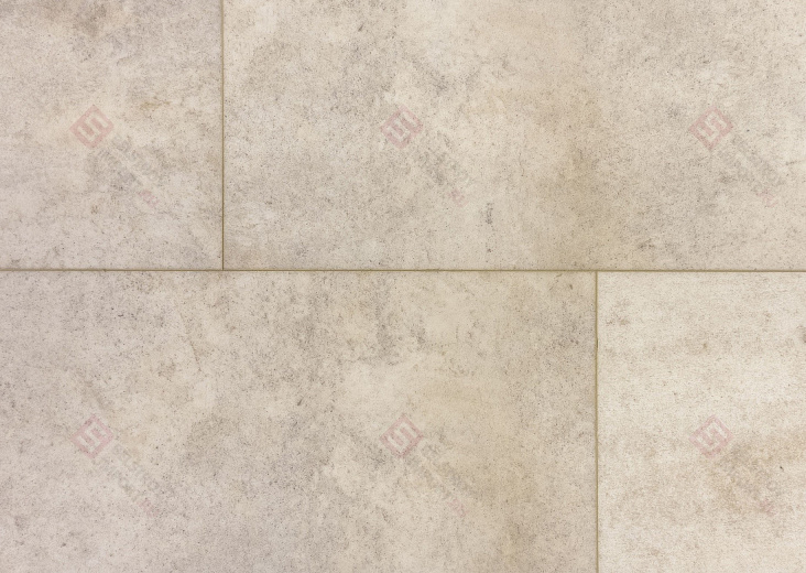 Каменно-полимерная плитка (SPC) Tulesna Stone Obsidian 1009-9