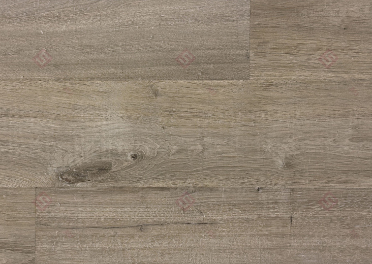 Ламинат Quick-Step Impressive Дуб этнический коричневый IM3557