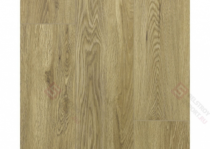 SPC ламинат CronaFloor Grand Sequoia Дуб Скальный