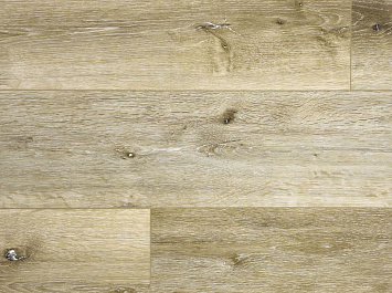 SPC ламинат CronaFloor Radical Chic Флитвуд RC005