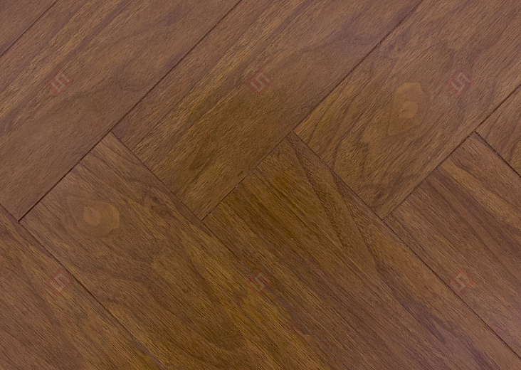 Ламинат FloorWay Английская елка НТ-980