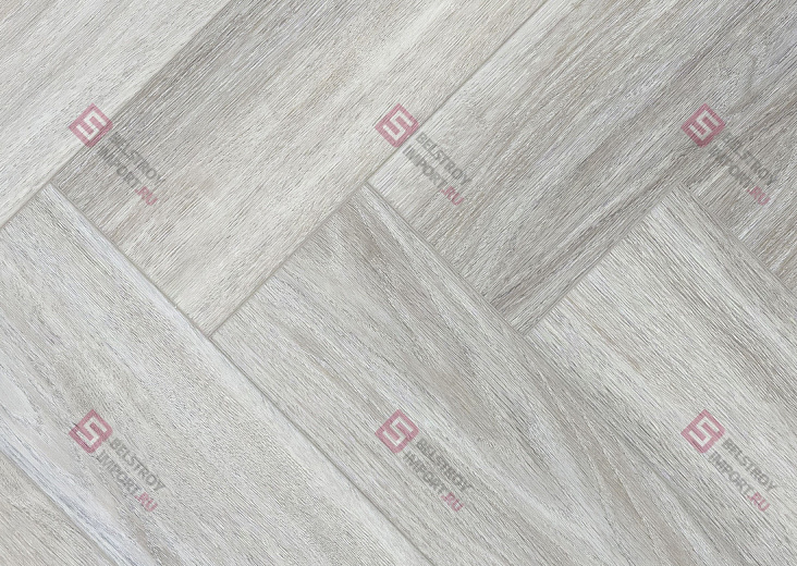 SPC ламинат Lamiwood Venezia Herringbone Дуб Верона 218