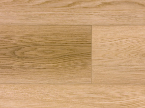 Инженерные виниловые полы EvoFloor Premium XL+ Дуб Натур