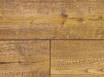 Ламинат Quick-Step Impressive Дуб южный IM1994