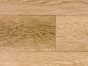 Инженерные виниловые полы EvoFloor Premium XL+ Дуб Натур