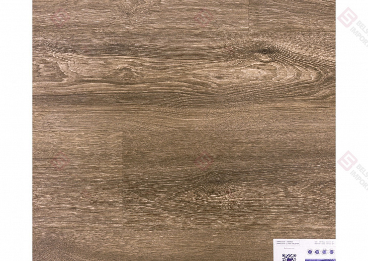 Ламинат Quick-Step Impressive Ultra Дуб Гранитный IMU8469