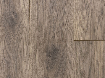 Ламинат Bonkeel Block Wood 442 4V