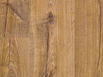 Ламинат Quick-Step Impressive Ultra Дуб натуральный IMU1848