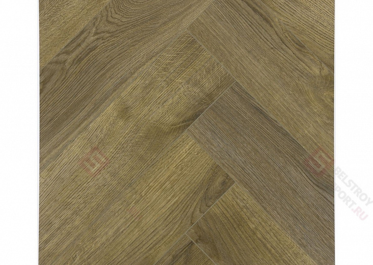 SPC ламинат Cronafloor Herringbone 2.0 Дуб Анже H016