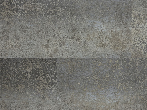 SPC ламинат Offwood StoneOFF Олимп