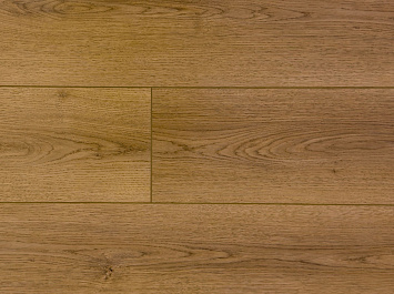 Дуб Вулки / Умбровый ECO 7-35