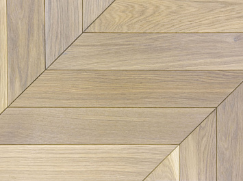 Инженерная доска Kochanelli Desierto Франзуская ёлка Льянура