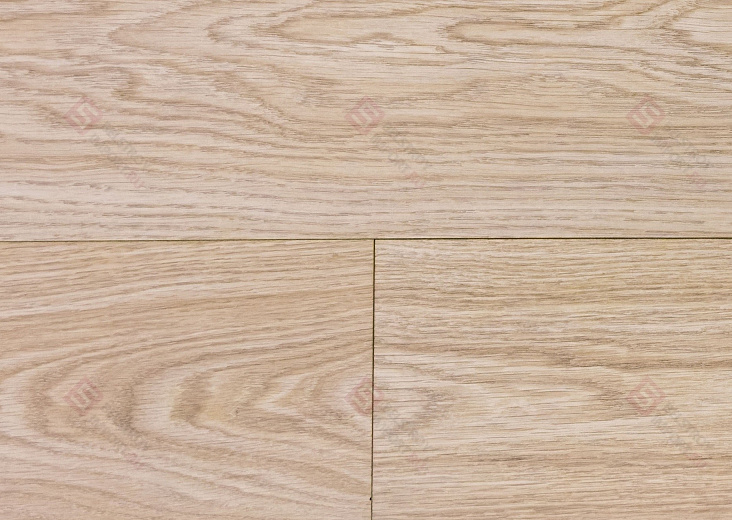 Ламинат Quick-Step Classic Дуб бежевый премиум CLH4093