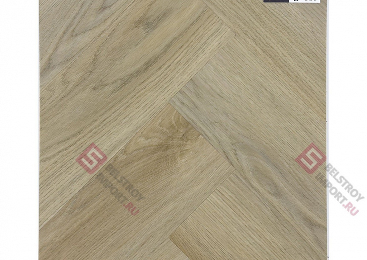 SPC ламинат Куберпол Резонанс Parquet Амбер 652