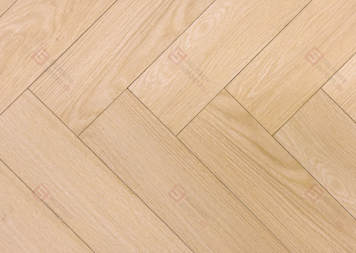 Ламинат FloorWay Английская елка ELK-1030