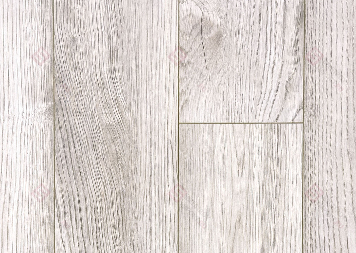 Ламинат Swiss Krono Arto Synergy Дуб Мелоди D4763