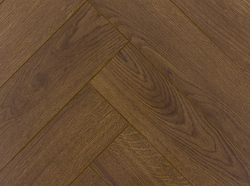 Ламинат Norland Herringbone Elegant Strong Дуб Этна LF304-20