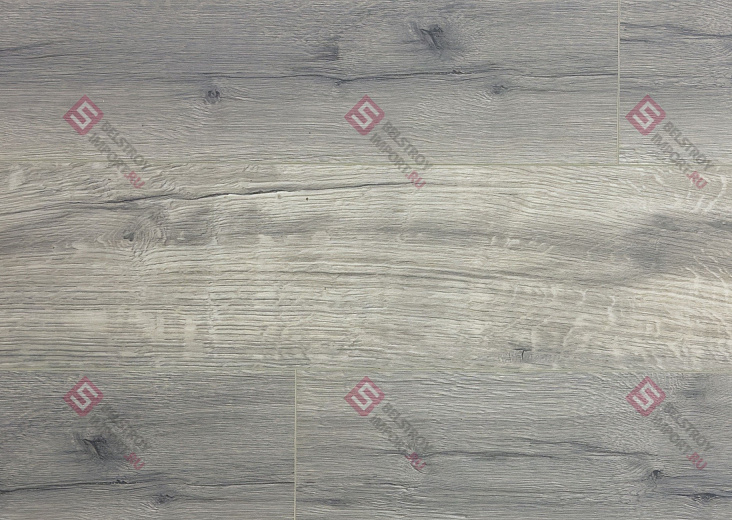 SPC ламинат Dew Floor Wood Индиан ТС 6028-1