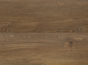 Кварцвиниловая плитка Alpine Floor Sequoia LVT Секвойя Темная ECO 6-12