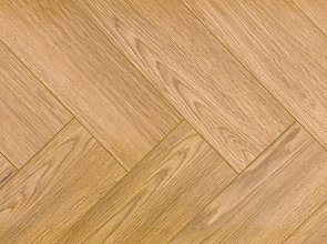 Ламинат Flooreo Waterfalls Iguazu