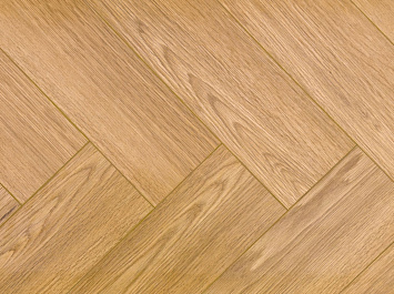 Ламинат Flooreo Waterfalls Iguazu