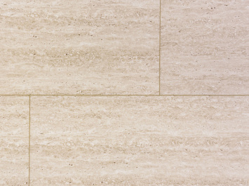 SPC ламинат Ensten Varma Зонда ECO 104-05