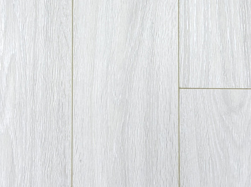 Wood 146 4V