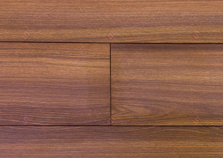 Ламинат Swiss Krono Arto 8мм Ясень Аламо D1803