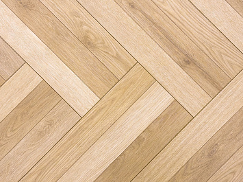 Ламинат A+Floor Classic Маджестик 308