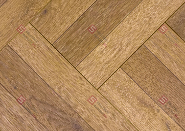 Ламинат A+Floor Classic Сомерсет 307