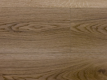 Инженерные виниловые полы EvoFloor Premium XL+ Дуб Катеху