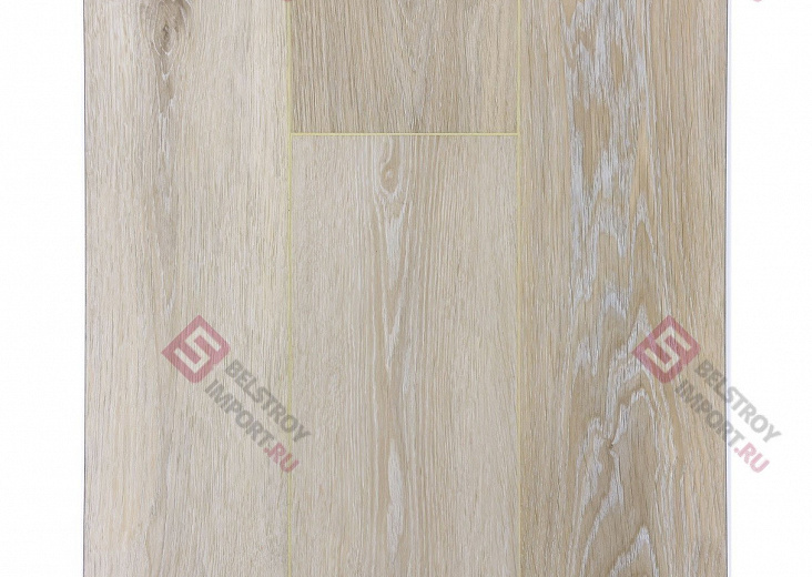 SPC ламинат Floorwood Unit Дуб Шиммер 3955